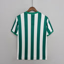 Real Betis 76/77 Home Classic/Retro Jersey – Fan Version