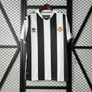 Real Betis 25/26 Special Edition Jersey – Fan Version