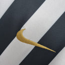 Santos Lv 2013 Classic/Retro Jersey – Fan Version