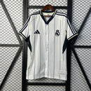 Real Madrid 25/26 Special Edition Jersey – Fan Version