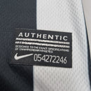 Santos Lv 2013 Classic/Retro Jersey – Fan Version