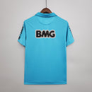 Santos Lll 12/13 Classic/Retro Jersey – Fan Version