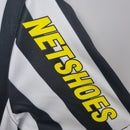Santos Lv 2013 Classic/Retro Jersey – Fan Version