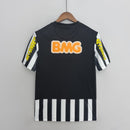 Santos Lv 2013 Classic/Retro Jersey – Fan Version