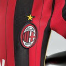 Milan 13/14 Home Classic/Retro Kit Set – Kids