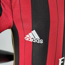 Milan 13/14 Home Classic/Retro Kit Set – Kids