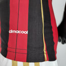 Milan 13/14 Home Classic/Retro Kit Set – Kids
