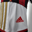 Milan 13/14 Home Classic/Retro Kit Set – Kids