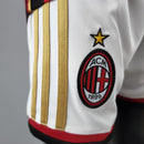 Milan 13/14 Home Classic/Retro Kit Set – Kids