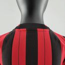 Milan 13/14 Home Classic/Retro Kit Set – Kids