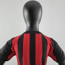 Milan 13/14 Home Classic/Retro Kit Set – Kids
