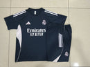 25/26 Jersey – Fan Version