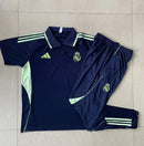 25/26 Polo Shirt – Fan Version