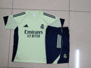 25/26 Jersey – Fan Version