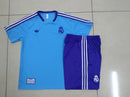 25/26 Jersey – Fan Version