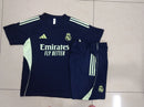 25/26 Jersey – Fan Version