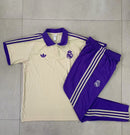 25/26 Polo Shirt – Fan Version