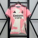 Real Madrid 14/15 Away Classic/Retro Jersey – Fan Version