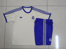 25/26 Jersey – Fan Version