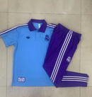 25/26 Polo Shirt – Fan Version