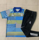 25/26 Polo Shirt – Fan Version