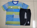 25/26 Jersey – Fan Version