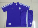 25/26 Jersey – Fan Version