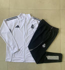 25/26 Tracksuit – Fan Version