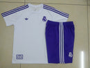 25/26 Jersey – Fan Version