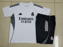25/26 Jersey – Fan Version