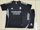 25/26 Jersey – Fan Version
