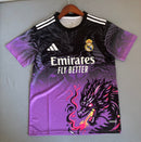 Real Madrid 25/26 Special Edition Jersey – Fan Version