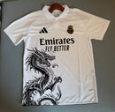 Real Madrid 25/26 Special Edition Jersey – Fan Version