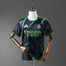 Real Madrid 25/26 Special Edition Jersey – Fan Version