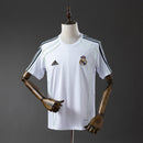 Real Madrid 25/26 Special Edition Jersey – Fan Version