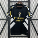 Real Madrid 25/26 Special Edition Jersey – Fan Version