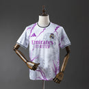 Real Madrid 25/26 Special Edition Jersey – Fan Version