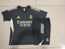 25/26 Third Jersey – Fan Version