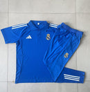 25/26 Polo Shirt – Fan Version