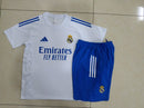 25/26 Jersey – Fan Version
