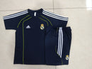 25/26 Jersey – Fan Version