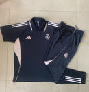 25/26 Polo Shirt – Fan Version