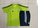 25/26 Jersey – Fan Version