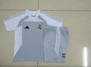 25/26 Jersey – Fan Version