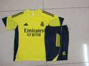25/26 Jersey – Fan Version