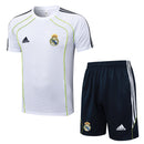25/26 Jersey – Fan Version