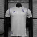 Real Madrid 25/26 Special Edition Jersey – Player Version