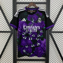 Real Madrid 25/26 Special Edition Jersey – Fan Version