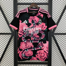Real Madrid 25/26 Special Edition Jersey – Fan Version