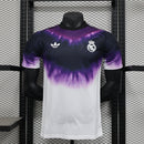 Real Madrid 25/26 Special Edition Jersey – Player Version